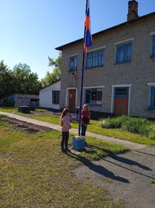 Пушкинский день Пушкинский день.