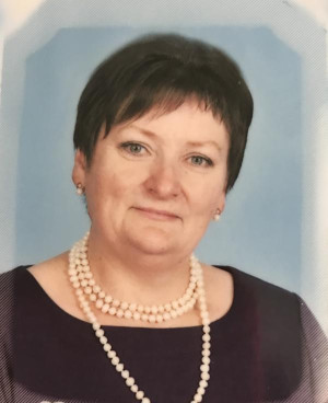 Игнатенко Светлана Владимировна Игнатенко Светлана Владимировна