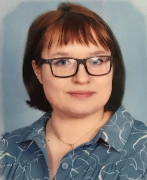 Белоножкова Диана Алексеевна Белоножкова Диана Алексеевна